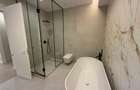 Apartament deosebit în Aviatiei Towers,un  apartament pe nivel,parcare inclusă - 17