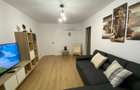 AP. 2 CAMERE-IANCULUI, BLOC REABILITAT, MASINA DE SPALAT VASE - 1