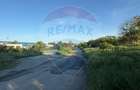 Teren de vanzare 426mp Agigea/Oportunitate investiție - 1