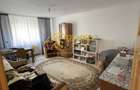 Apartament 2 camere Nicolina - 5