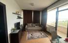 DE VÂNZARE APARTAMENT 3 CAMERE ZONA CLUBURI MAMAIA - 12