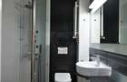 Apartament 2 camere de vanzare | Loc Parcare | Evocasa | Comision 0% - 9