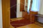 Inchiriere apartament in centru, zona Balcescu - 5