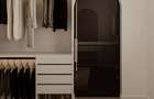 REA1023821 Apartament 3 Camere Unirii Ultramodern - 9