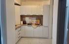 Studio Mamaia Tenis Club, 33mp, et 5/8 lift, vedere la lac, gaze, A/C term lung - 9
