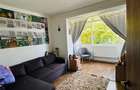 Apartament 3 Camere Decomandat – Copou / Gaudeamus - 1