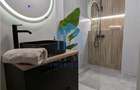 Apartament 2 camere, Marasti - 2