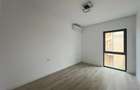 Apartament 3 Camere De Inchiriat Unirii Mutare Imediata - 8