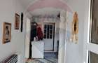 Case cu 7 camere de vânzare în comuna Panaci, sat Drăgoiasa. - 8