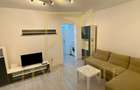 Apartament 2 Camere | Ion Mihalache - 1