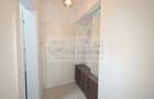Apartament o camera Tatarasi - 42mp - mutare imediata. - 4