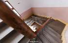 Apartament 1 cameră de închiriat pe Blv. Gen. I. Dragalina. - 19
