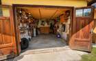 FILM! Casa traditionala,teren 3.274 mp, anexe,foisor,potential turistic,Bistra M - 23