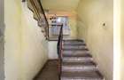DE INCHIRIAT ap 3 camere- zona Cerna/ Tractorul! - 29