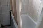 Apartament 2 camere - Etaj 2  Zona Tipografilor( Înfrățirii) - Direct Proprietar - 11