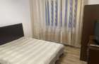 Apartament 2 camere – Unirii, etaj 1, lângă stație și școală - 8