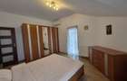 Casă de vânzare Domnești Teghes – proprietate individuală, zonă verde - 18