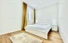 SUPERB / GRADINA GENEROASA / LOC PARCARE - 12