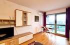 De Inchiriat Apartament 3 Camere Tei- Parcul Circului - 3