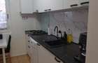 Apartament 2 Camere, Sos Pantelimon, Metrou - 2