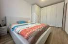 Apartament cu 2 camere, complet mobilat si utilat, Giroc - 6