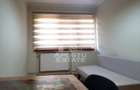 Apartament cu 3 camere Ultracentral - 7