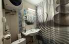 3 Camere | Rahova | Decomandat | Balcon | 71 Mp | 1982 - 10
