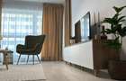 apartament frumos cu 2 camere de inchiriat - 2
