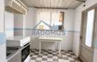 Casă Boldești-Scăeni | Teren 532 mp | 3 camere | Pret 65.000€ | - 10