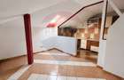 Apartament cu 3 camere de vânzare în zona Rogerius - 3