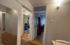 EXCLUSIVITATE. Apartament spațios, ideal familie. - 12