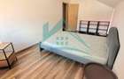 De vanzare apartament cu 4 camere plus pod, zona Eroilor, Floresti! - 16