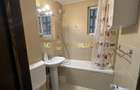 2 Camere de inchiriat | Baba Novac - IOR |Metrou | Mobilat ,Utilat - 5