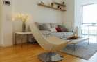 Apartament 2 camere | complex Delea Veche 24 Residence - 1