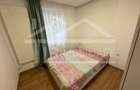 Apartament cu 2 camere, 50 mp, zona Libertății - 3