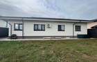 Casa Premium | Buftea | Garaj | Panouri solare | Teren 500 MP - 16