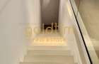 LUXURY DESIGN/ DUPLEX/ONE CHARLES DE GAULLE /2 PARKING/2 TERRACES - 18
