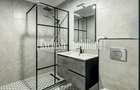 Campus - TOTUL NOU - PRIMA INCHIRIERE - Apartament Premium cu Parcare Privata - 6