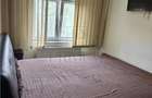 ARADULUI - 2 CAMERE - TAVAN IZOLAT - RENOVAT - CLIMA - SPATIOS - 4