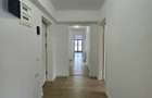 Apartament 4 Camere Strada Mărului, Fundeni Dobroești - 10