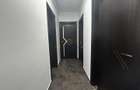 Apartament 2 camere - metrou Dimitrie Leonida, loc de parcare inclus - 9
