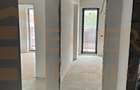 Apartament 2 camere de vânzare în Eforie Nord - Hotel Union - 3