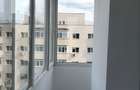 Vanzare Apartament 2 Camere Renovat Modern Vitan/Olimpia/Auchan Cu Etaj Tehnic - 11