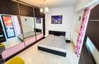 Inchiriere Apartament 2 camere Ultracentral Pitesti - 9