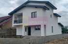 Săbăreni, casă p+1E+m, 5 camere, 3 bai, terasă acoperită, CT - 1