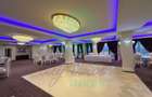 Spatiu comercial evenimente/ birouri/showroom etc. - 5