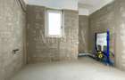 Apartament 2 camere de vanzare in Marasti, Cluj Napoca - 7