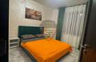 3 camere, City Park Mall / Tomis 3, Campus , 2 bai, parter, centrala gaz, 60 mp - 6