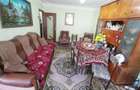 Apartament 3 camere DECOMANDAT, Frumoasa, etaj intermediar ! - 2