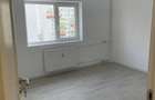 Vanzare Apartament 2 camere, 13 Septembrie, sector 5 - 4